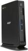 864559 Acer Chromebox CXI Desktop P